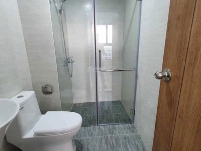 Bcons Suoi Tien, Vietnam Bcons Suoi Tien, Vietnam