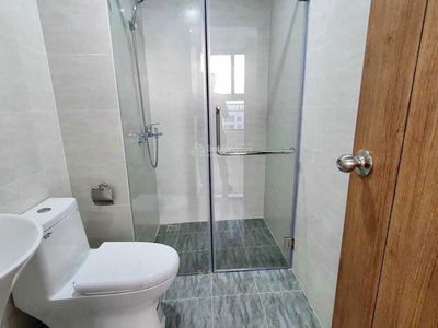 Bcons Suoi Tien, Vietnam Bcons Suoi Tien, Vietnam