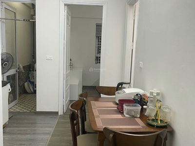 Giao Luu City, Vietnam Giao Luu City, Vietnam