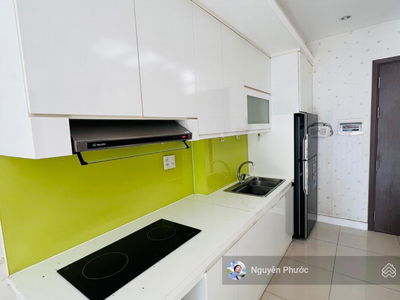 Galaxy 9, Vietnam Galaxy 9, Vietnam