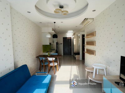 Galaxy 9, Vietnam Galaxy 9, Vietnam