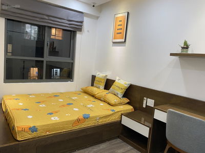 Oriental Plaza 685 Au Co, Vietnam Oriental Plaza 685 Au Co, Vietnam