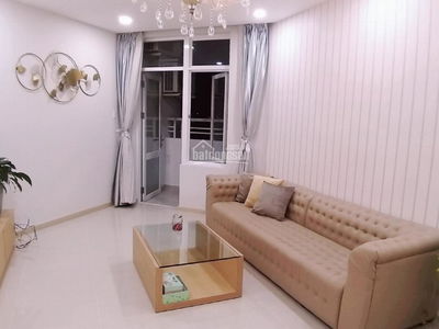 Oriental Plaza 685 Au Co, Vietnam Oriental Plaza 685 Au Co, Vietnam