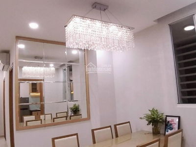 Oriental Plaza 685 Au Co, Vietnam Oriental Plaza 685 Au Co, Vietnam