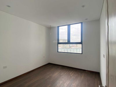 Eco City Viet Hung, Vietnam Eco City Viet Hung, Vietnam