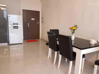 Home, Vietnam Home, Vietnam