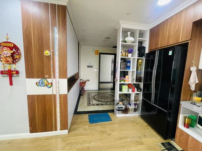 Green Park, Vietnam Green Park, Vietnam