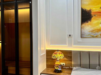 Vinhomes West Point, Vietnam Vinhomes West Point, Vietnam