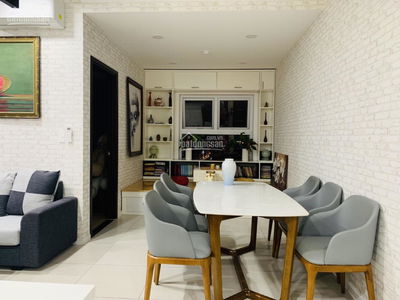 RichStar Apartment, Vietnam RichStar Apartment, Vietnam