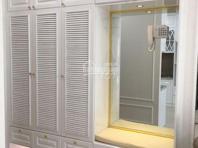 RichStar Apartment, Vietnam RichStar Apartment, Vietnam