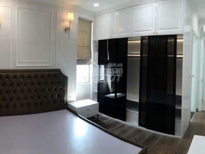 RichStar Apartment, Vietnam RichStar Apartment, Vietnam