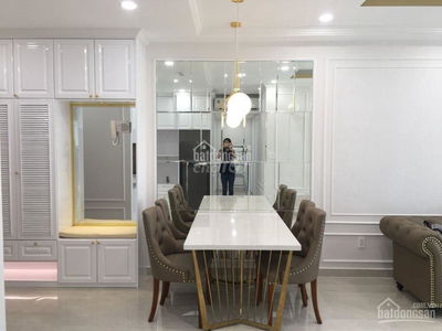 RichStar Apartment, Vietnam RichStar Apartment, Vietnam