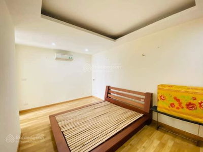 Eurowindow Multi Complex, Vietnam Eurowindow Multi Complex, Vietnam