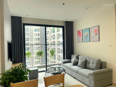 Vinhomes Ocean Park Gia Lam project, Gia Lam, Hanoi, Vietnam Vinhomes Ocean Park Gia Lam project, Gia Lam, Hanoi, Vietnam