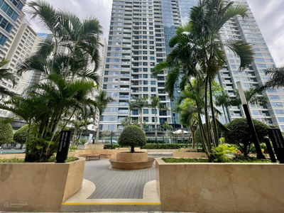 Sunwah Pearl, Vietnam Sunwah Pearl, Vietnam