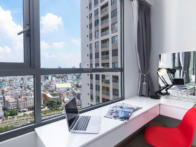 Lucky Palace, Vietnam Lucky Palace, Vietnam