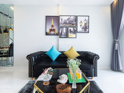 Lucky Palace, Vietnam Lucky Palace, Vietnam