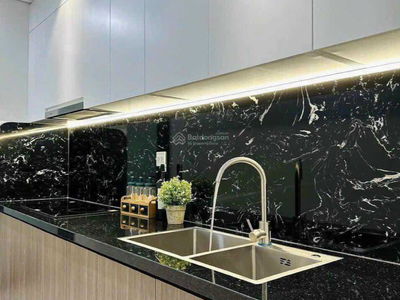 FPT City Da Nang, Vietnam FPT City Da Nang, Vietnam