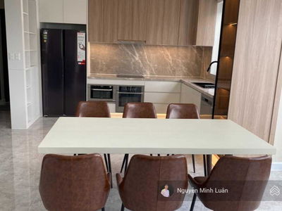 Sky Garden I, Vietnam Sky Garden I, Vietnam