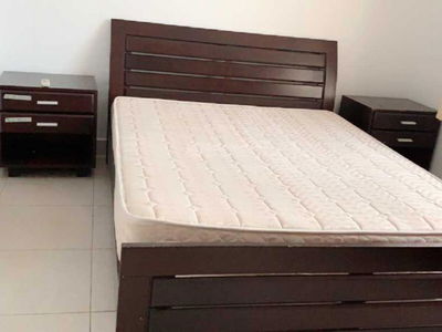 Hung Vuong Plaza, Vietnam Hung Vuong Plaza, Vietnam