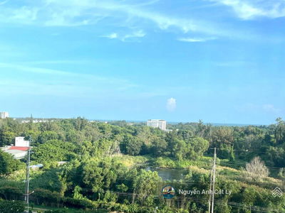 Gateway Vung Tau, Vietnam Gateway Vung Tau, Vietnam