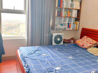 FLC Star Tower, Vietnam FLC Star Tower, Vietnam