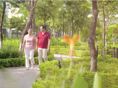 Moonlight 1, Vietnam Moonlight 1, Vietnam