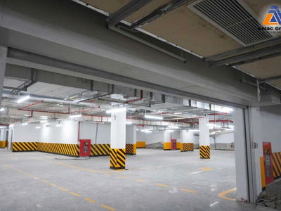 Moonlight 1, Vietnam Moonlight 1, Vietnam