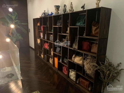 Dolphin Plaza, Vietnam Dolphin Plaza, Vietnam