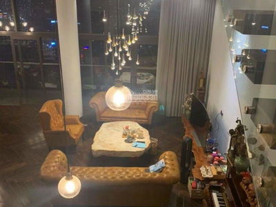 Dolphin Plaza, Vietnam Dolphin Plaza, Vietnam