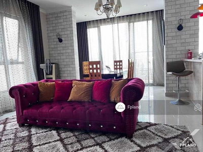 Masteri Thao Dien, Vietnam Masteri Thao Dien, Vietnam