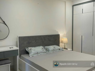 Gateway Vung Tau, Vietnam Gateway Vung Tau, Vietnam