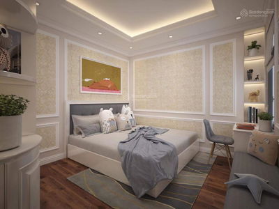 Vinhomes Gardenia, Vietnam Vinhomes Gardenia, Vietnam