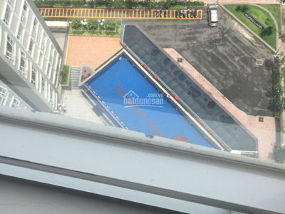 Summer Square, Vietnam Summer Square, Vietnam