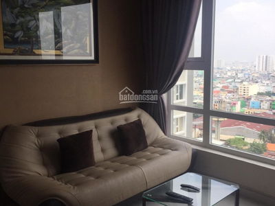 Summer Square, Vietnam Summer Square, Vietnam