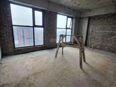 Dreamland Bonanza, Vietnam Dreamland Bonanza, Vietnam