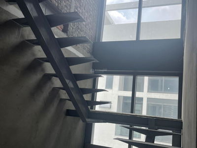 Dreamland Bonanza, Vietnam Dreamland Bonanza, Vietnam