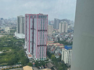 Dreamland Bonanza, Vietnam Dreamland Bonanza, Vietnam