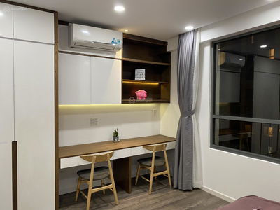 An Gia Garden, Vietnam An Gia Garden, Vietnam