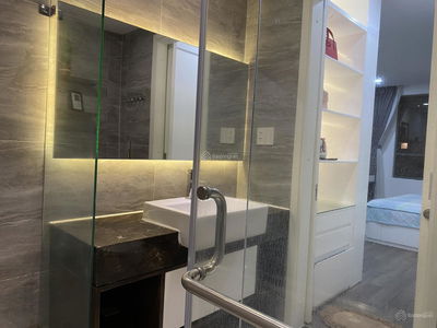 An Gia Garden, Vietnam An Gia Garden, Vietnam