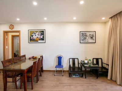 The Park Home, Vietnam The Park Home, Vietnam