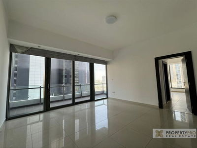 Silverene Tower B, United Arab Emirates  Silverene Tower B, United Arab Emirates