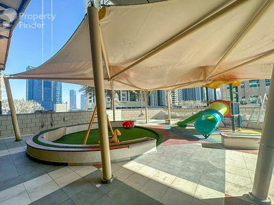 Ocean Heights, United Arab Emirates  Ocean Heights, United Arab Emirates