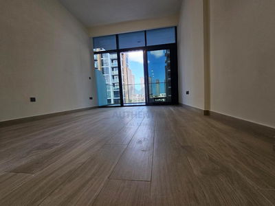 Azizi Riviera 33, United Arab Emirates  Azizi Riviera 33, United Arab Emirates