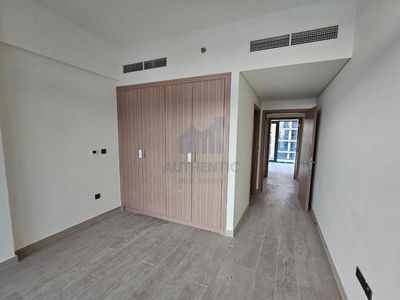 Azizi Riviera 33, United Arab Emirates  Azizi Riviera 33, United Arab Emirates