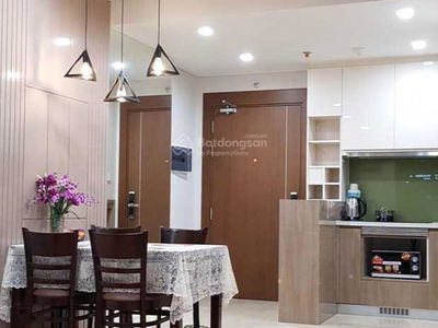 Hanoi Paragon, Vietnam Hanoi Paragon, Vietnam