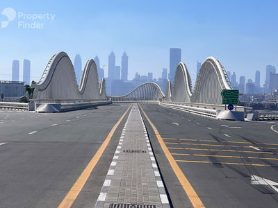 Azizi Riviera 31, United Arab Emirates  Azizi Riviera 31, United Arab Emirates