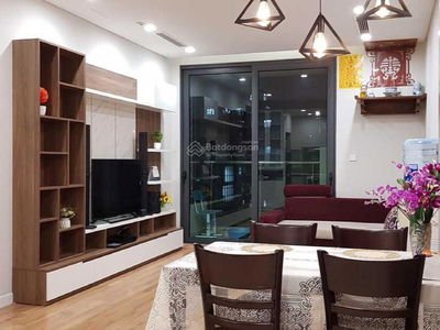 Golden Park Tower, Vietnam Golden Park Tower, Vietnam