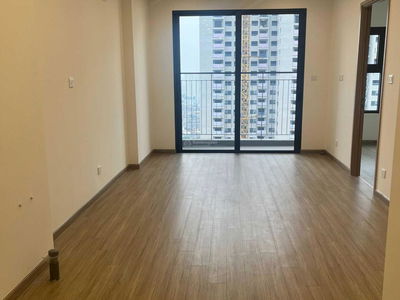 Vinhomes Smart City, Vietnam Vinhomes Smart City, Vietnam