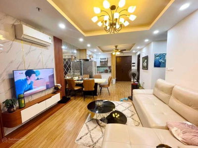 Vinhomes Gardenia, Vietnam Vinhomes Gardenia, Vietnam